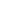 Click to enlarge image IMG_5117.jpg